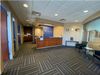 8540 Scarborough Dr photo